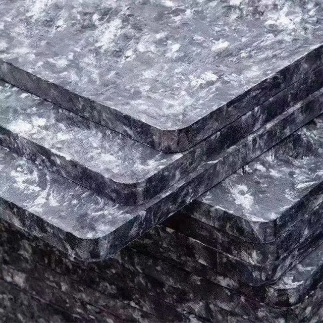 Kepiye Pallet GMT Ngapikake Efisiensi Produksi Bata?