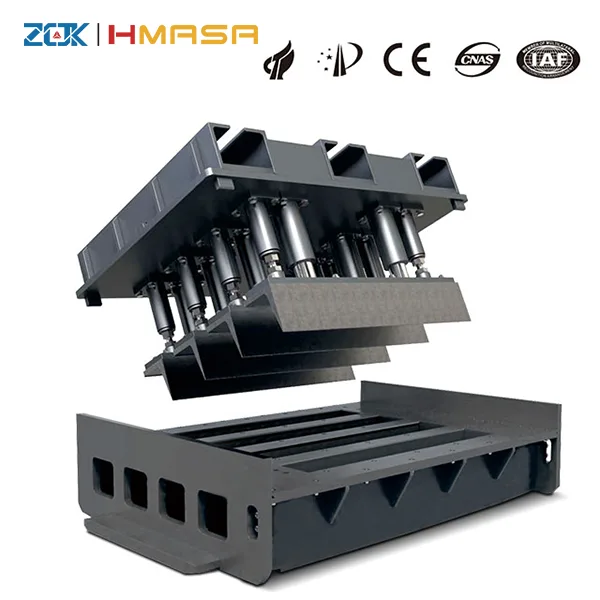 Cetakan Paving Suket